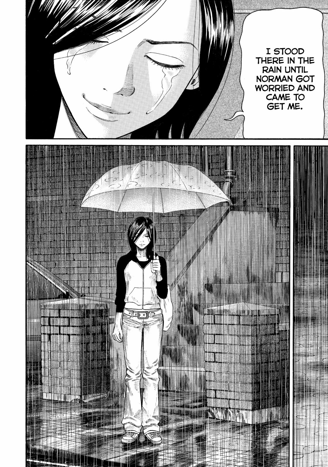 Read Beck En Manga Online