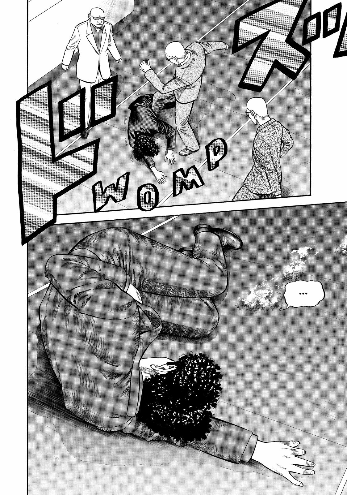 Read Beck En Manga Online