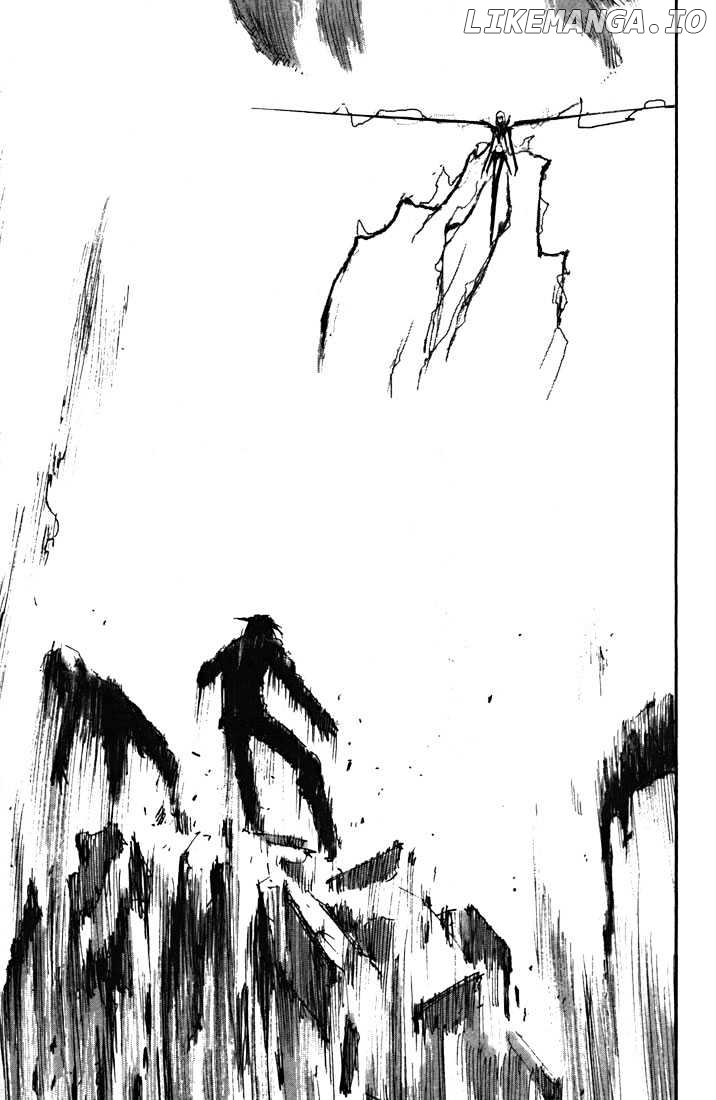 Read Blame En Manga Online