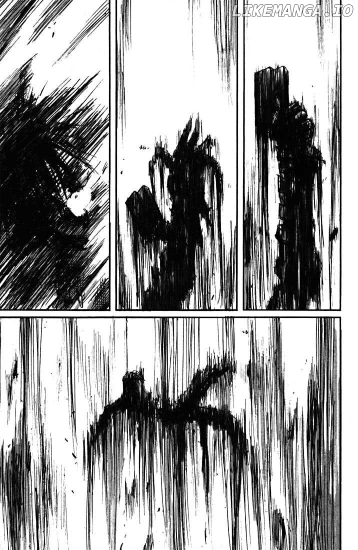 Read Blame En Manga Online