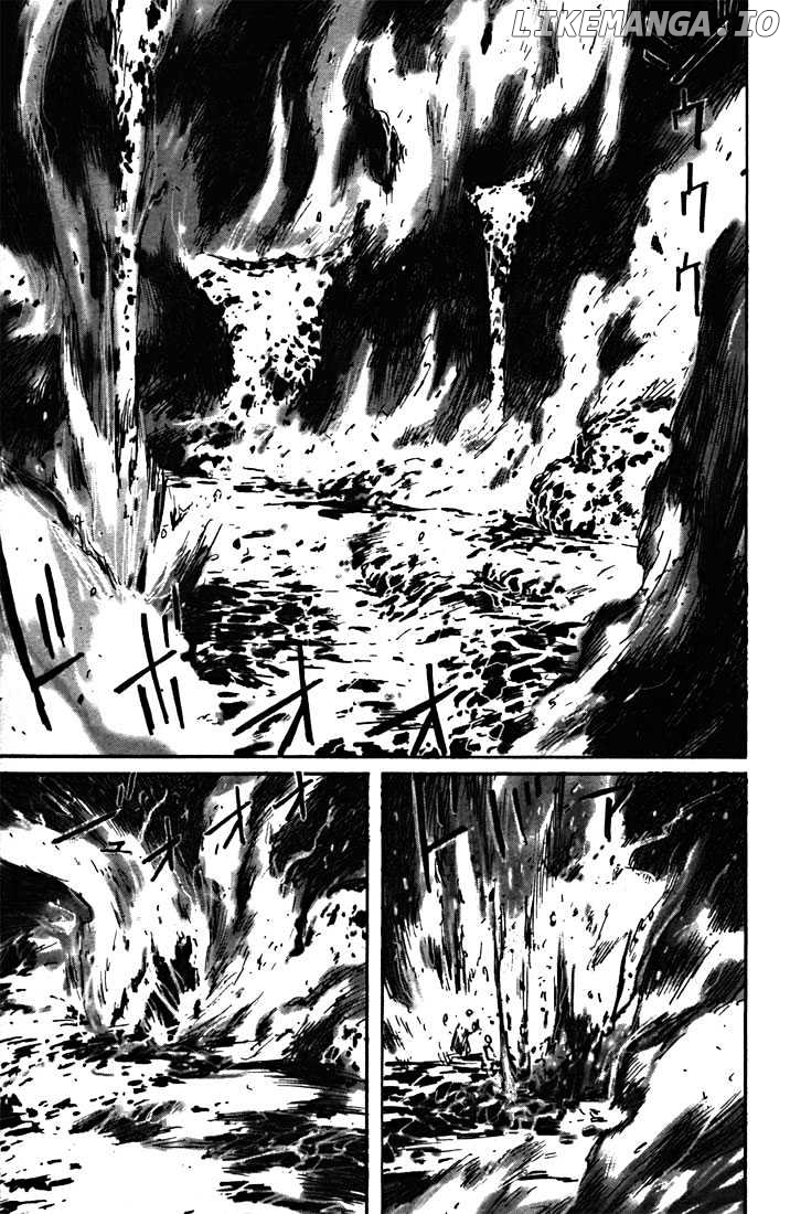 Read Blame En Manga Online