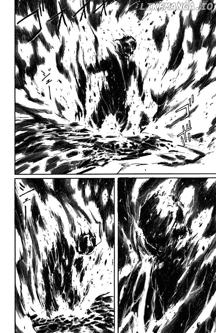 Read Blame En Manga Online