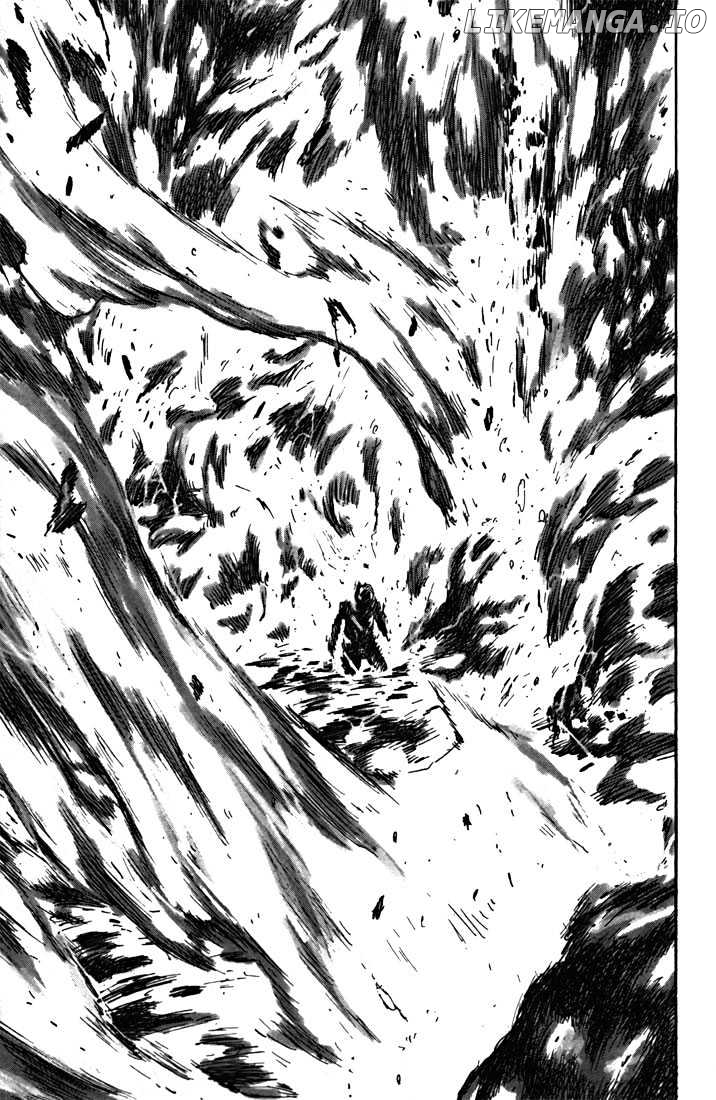 Read Blame En Manga Online