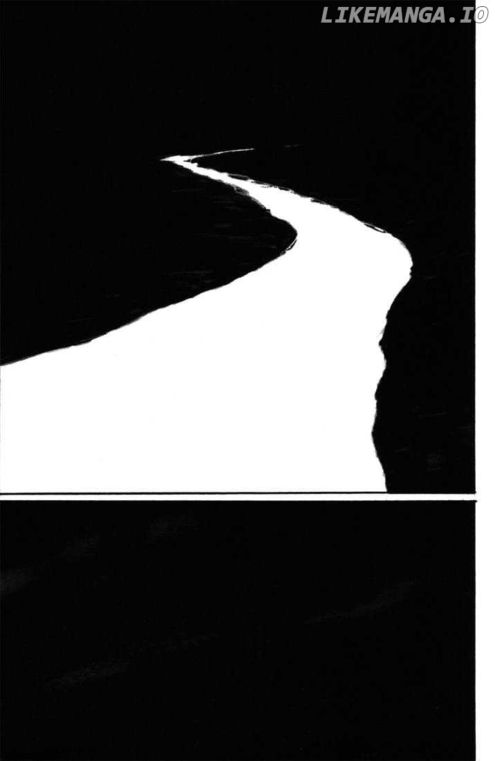 Read Blame En Manga Online
