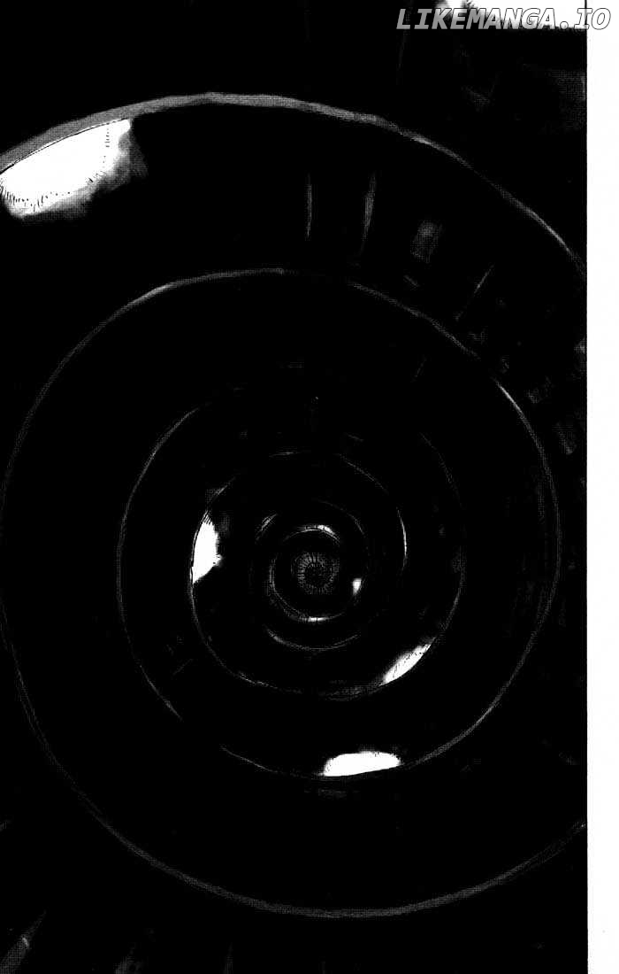 Read Blame En Manga Online