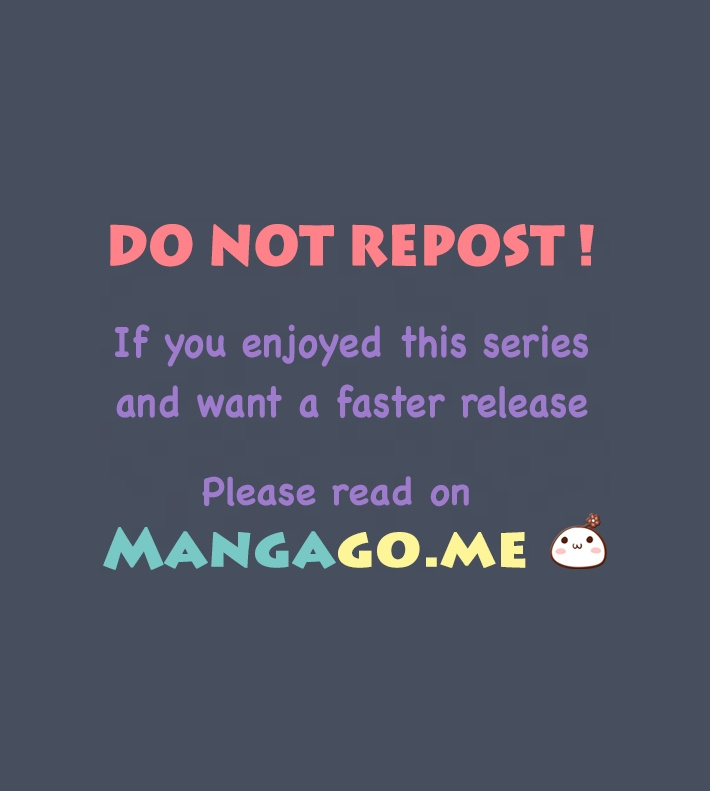 Read Boruto Naruto Next Generations En Manga Online