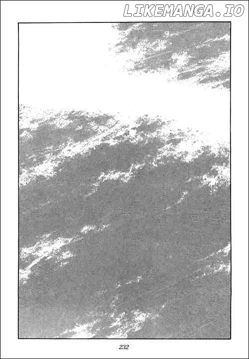 Read Captain Tsubasa En Manga Online