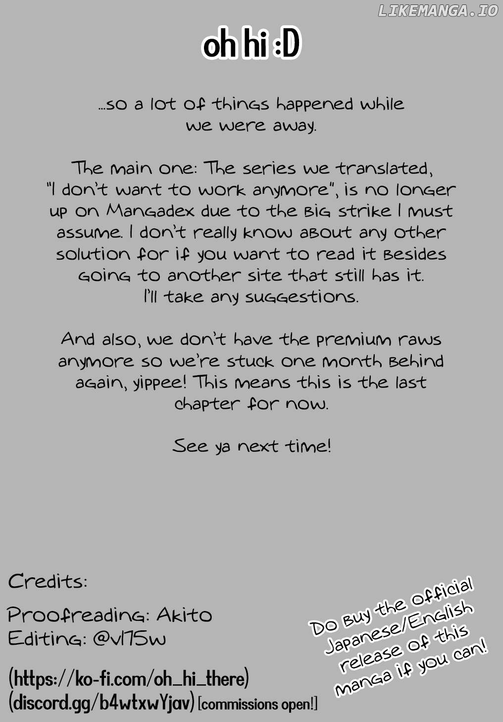 Read Chronicles of an Aristocrat Reborn in Another World En Manga Online