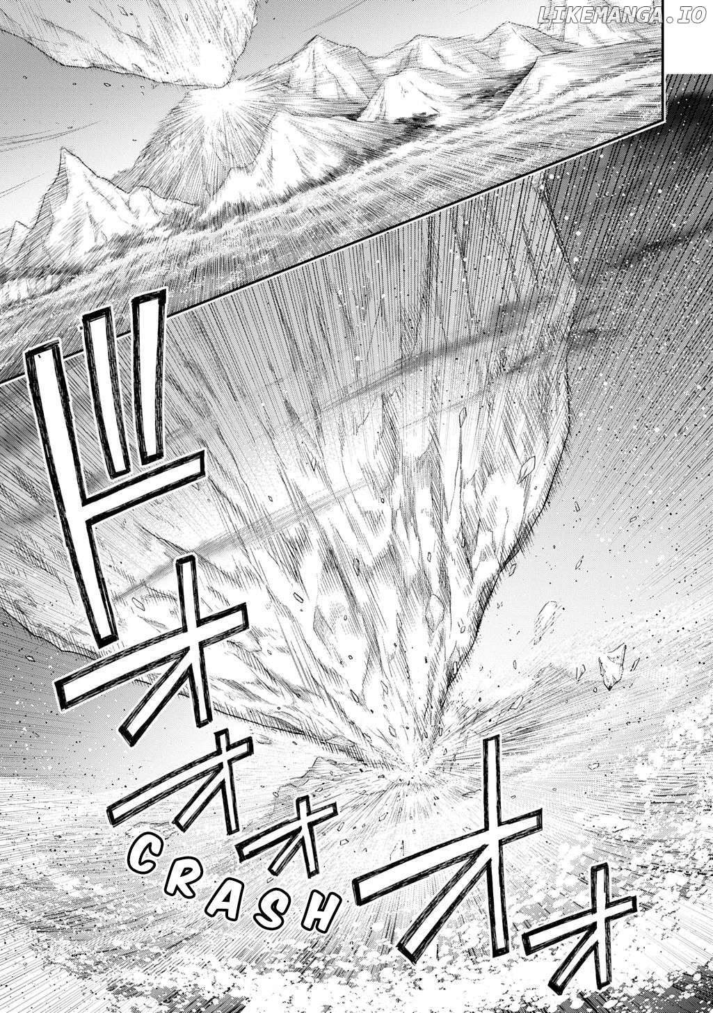 Read Chronicles of an Aristocrat Reborn in Another World En Manga Online