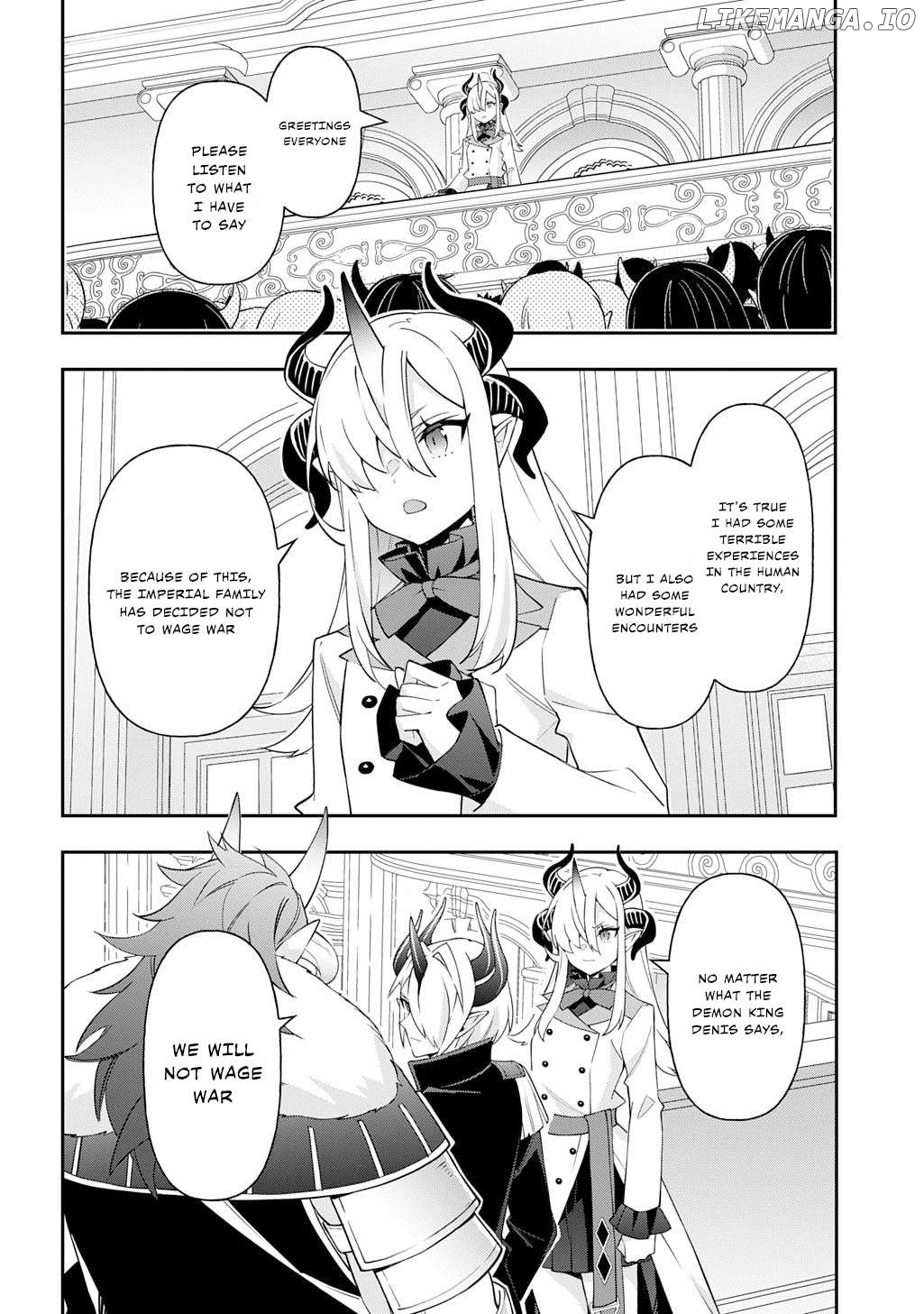 Read Chronicles of an Aristocrat Reborn in Another World En Manga Online