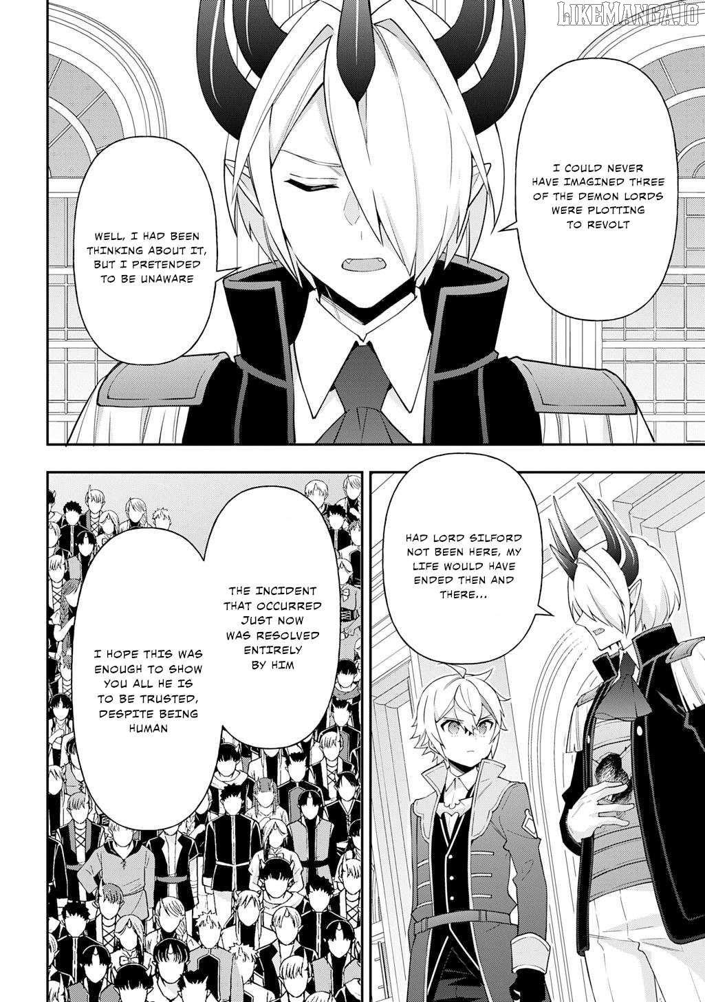Read Chronicles of an Aristocrat Reborn in Another World En Manga Online
