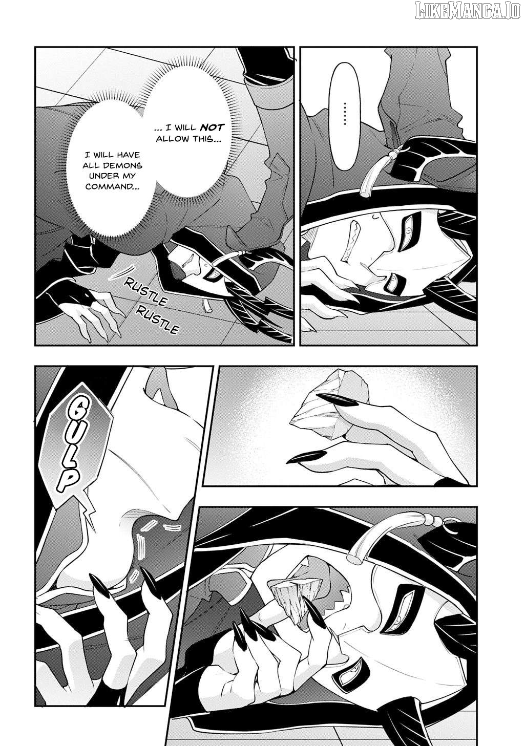 Read Chronicles of an Aristocrat Reborn in Another World En Manga Online