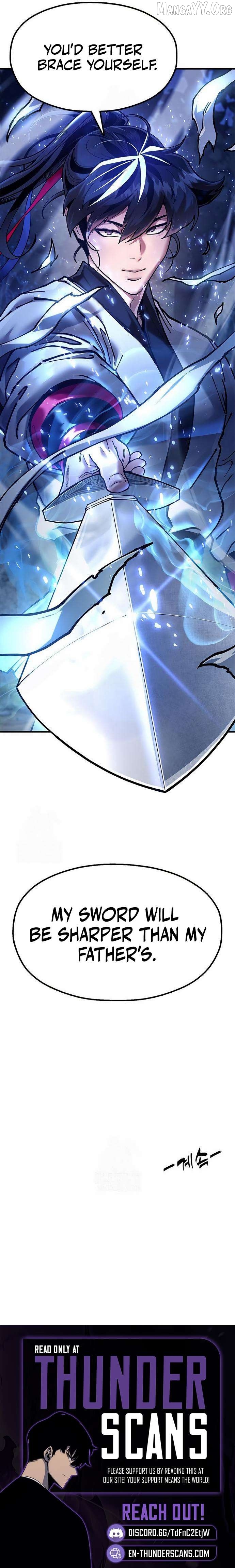 Read Chronicles of the Lazy Sovereign En Manga Online