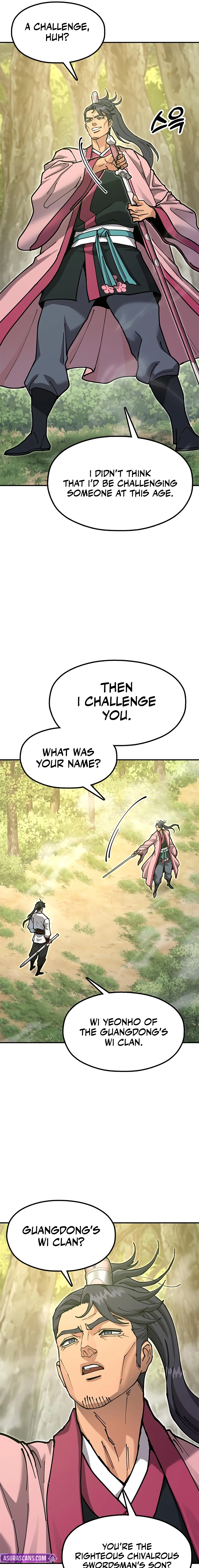 Read Chronicles of the Lazy Sovereign En Manga Online