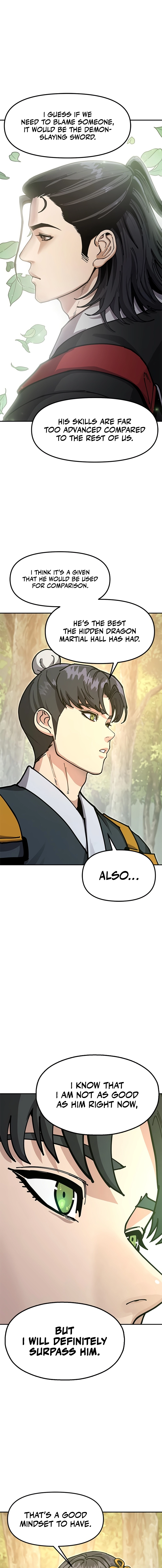 Read Chronicles of the Lazy Sovereign En Manga Online