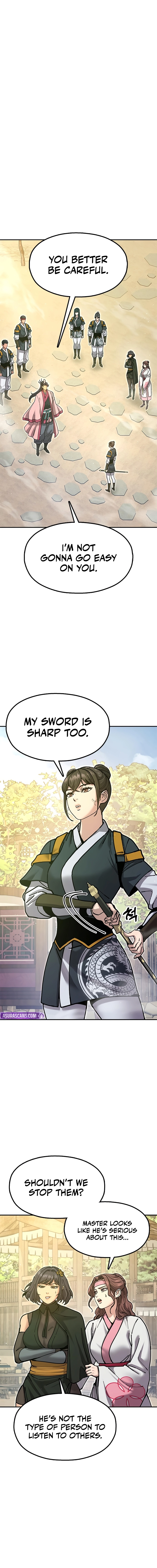 Read Chronicles of the Lazy Sovereign En Manga Online