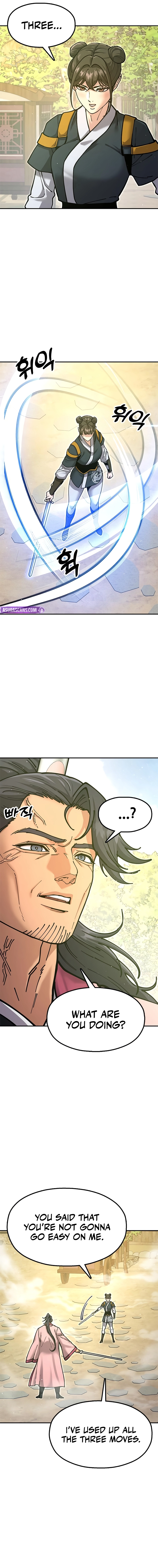 Read Chronicles of the Lazy Sovereign En Manga Online