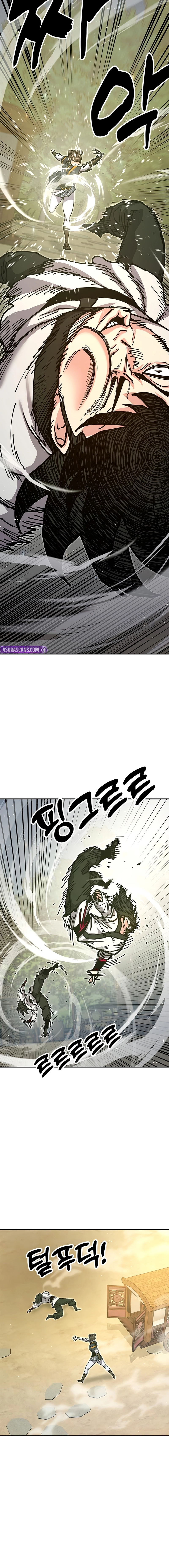 Read Chronicles of the Lazy Sovereign En Manga Online