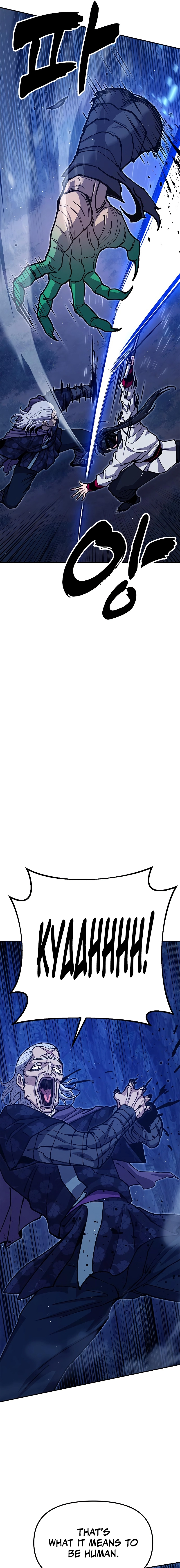 Read Chronicles of the Lazy Sovereign En Manga Online