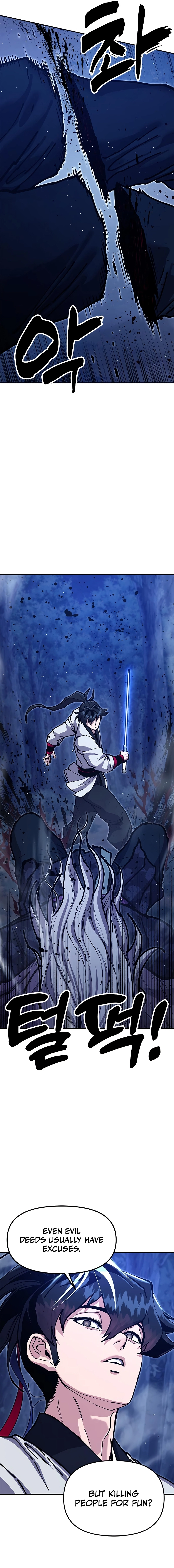 Read Chronicles of the Lazy Sovereign En Manga Online