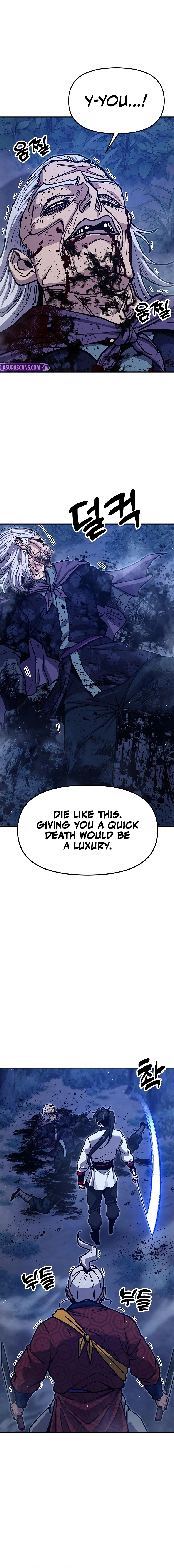 Read Chronicles of the Lazy Sovereign En Manga Online