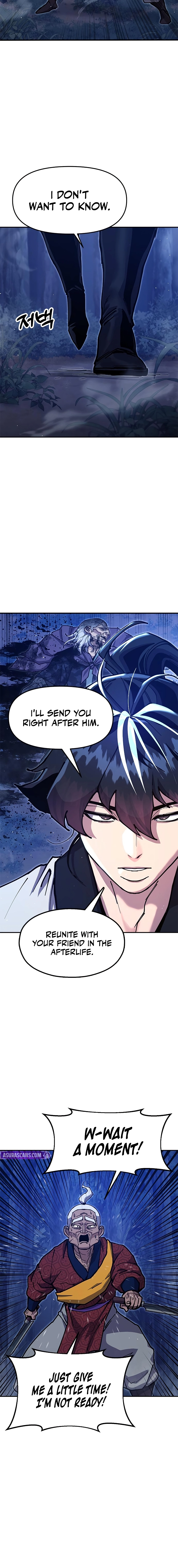 Read Chronicles of the Lazy Sovereign En Manga Online