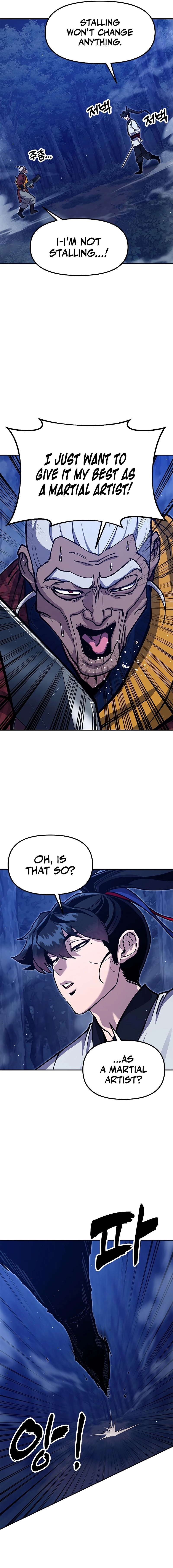 Read Chronicles of the Lazy Sovereign En Manga Online