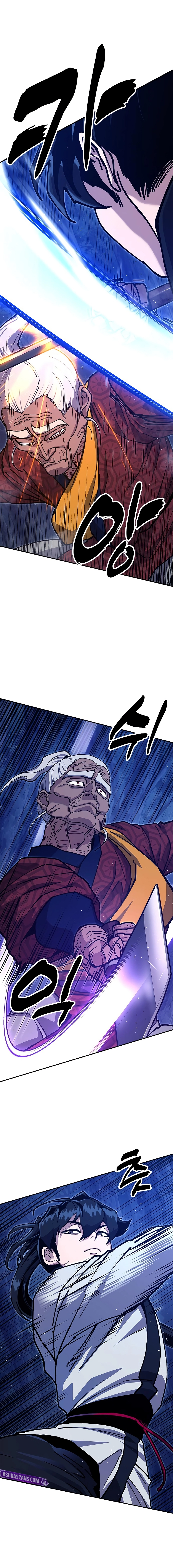 Read Chronicles of the Lazy Sovereign En Manga Online