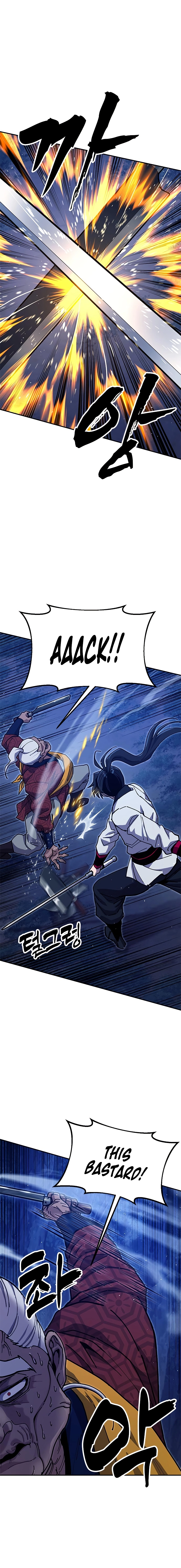 Read Chronicles of the Lazy Sovereign En Manga Online