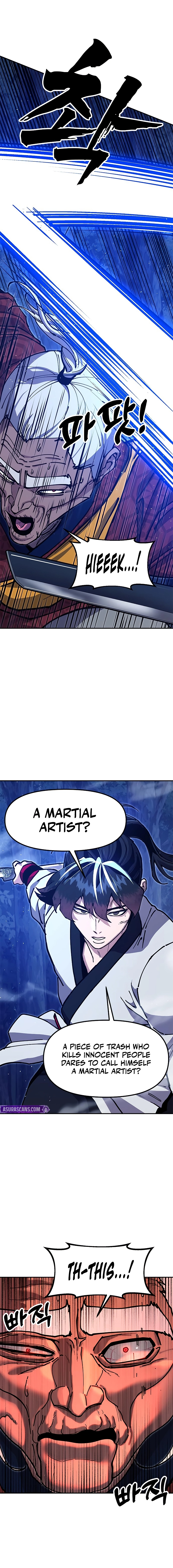 Read Chronicles of the Lazy Sovereign En Manga Online