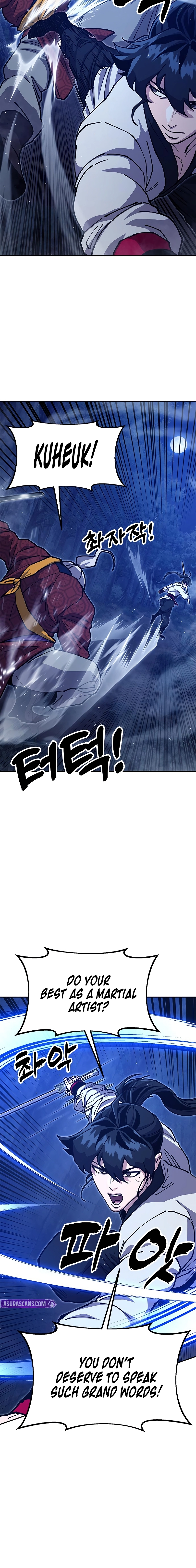 Read Chronicles of the Lazy Sovereign En Manga Online