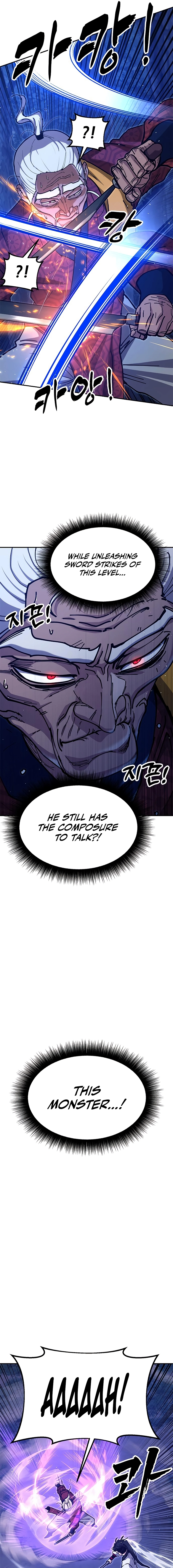 Read Chronicles of the Lazy Sovereign En Manga Online