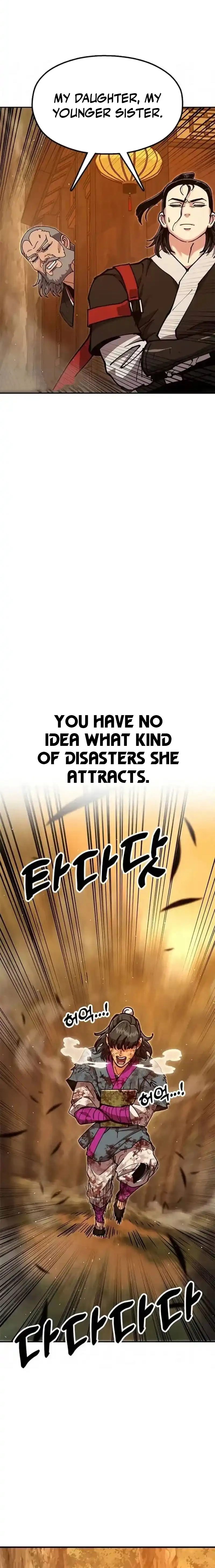 Read Chronicles of the Lazy Sovereign En Manga Online