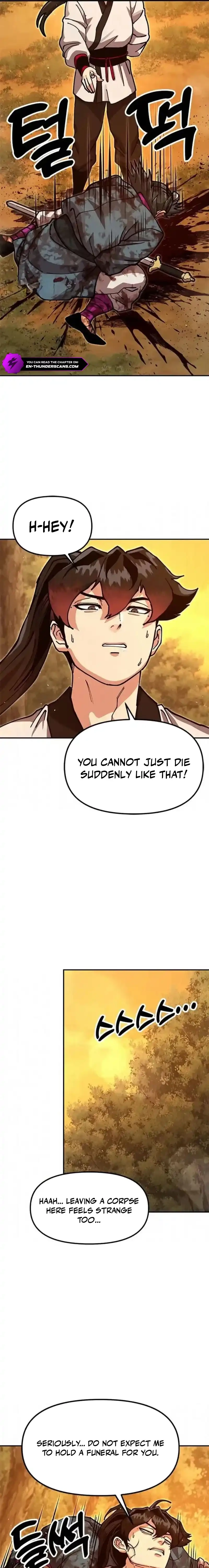 Read Chronicles of the Lazy Sovereign En Manga Online