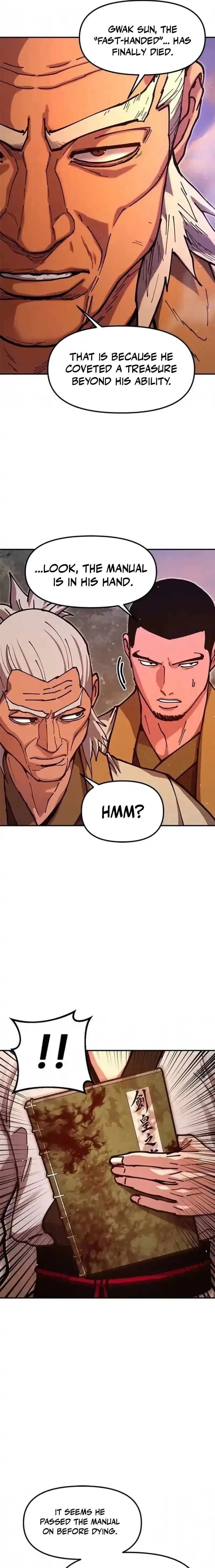 Read Chronicles of the Lazy Sovereign En Manga Online