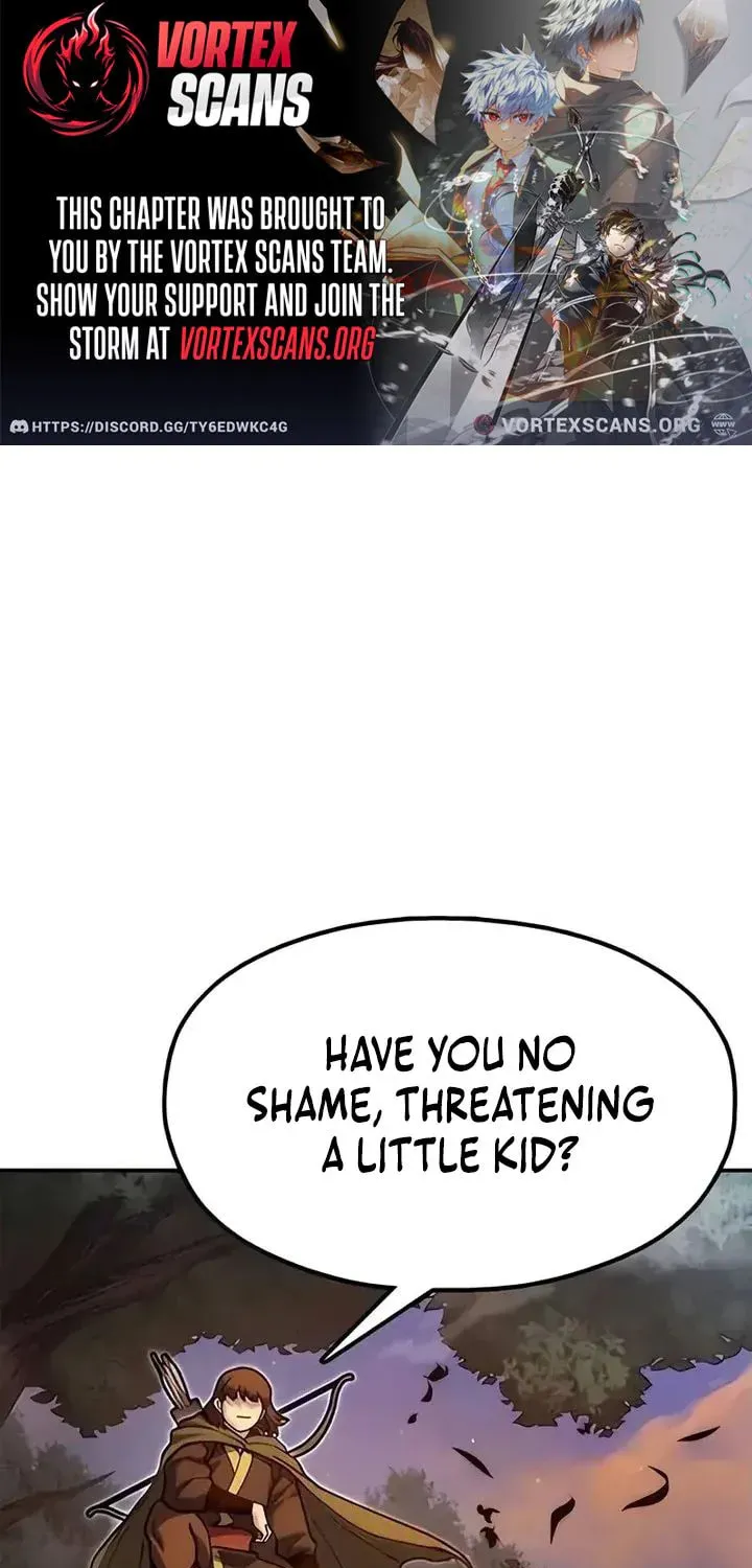 Read Chronicles of the Lazy Sovereign En Manga Online