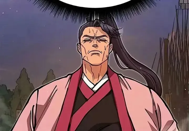Read Chronicles of the Lazy Sovereign En Manga Online