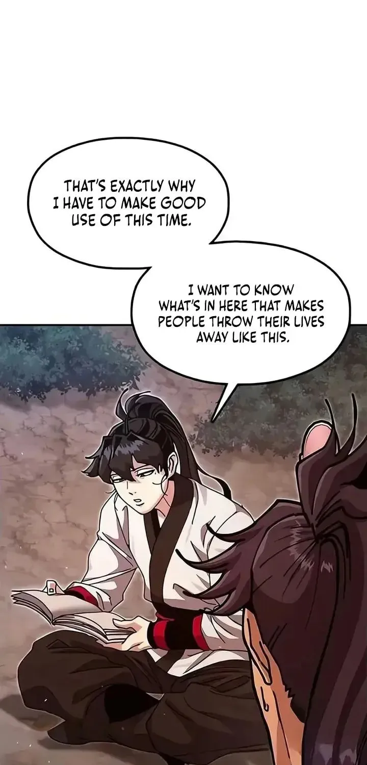 Read Chronicles of the Lazy Sovereign En Manga Online