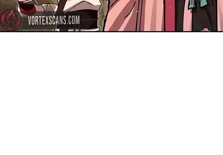 Read Chronicles of the Lazy Sovereign En Manga Online
