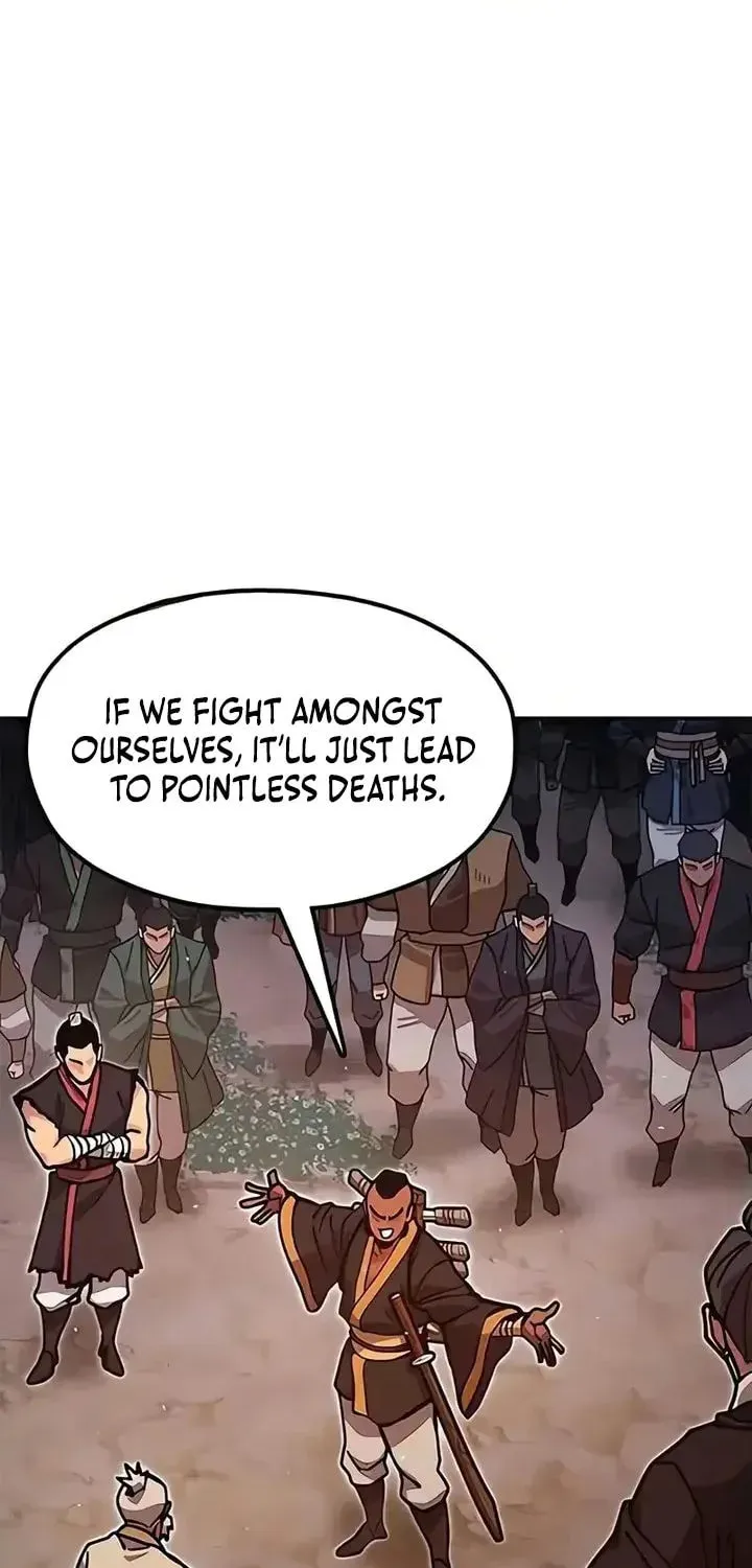 Read Chronicles of the Lazy Sovereign En Manga Online