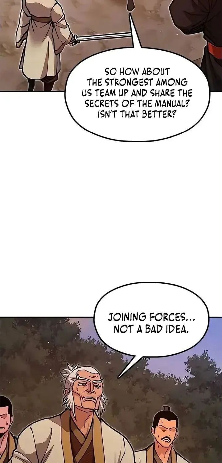 Read Chronicles of the Lazy Sovereign En Manga Online
