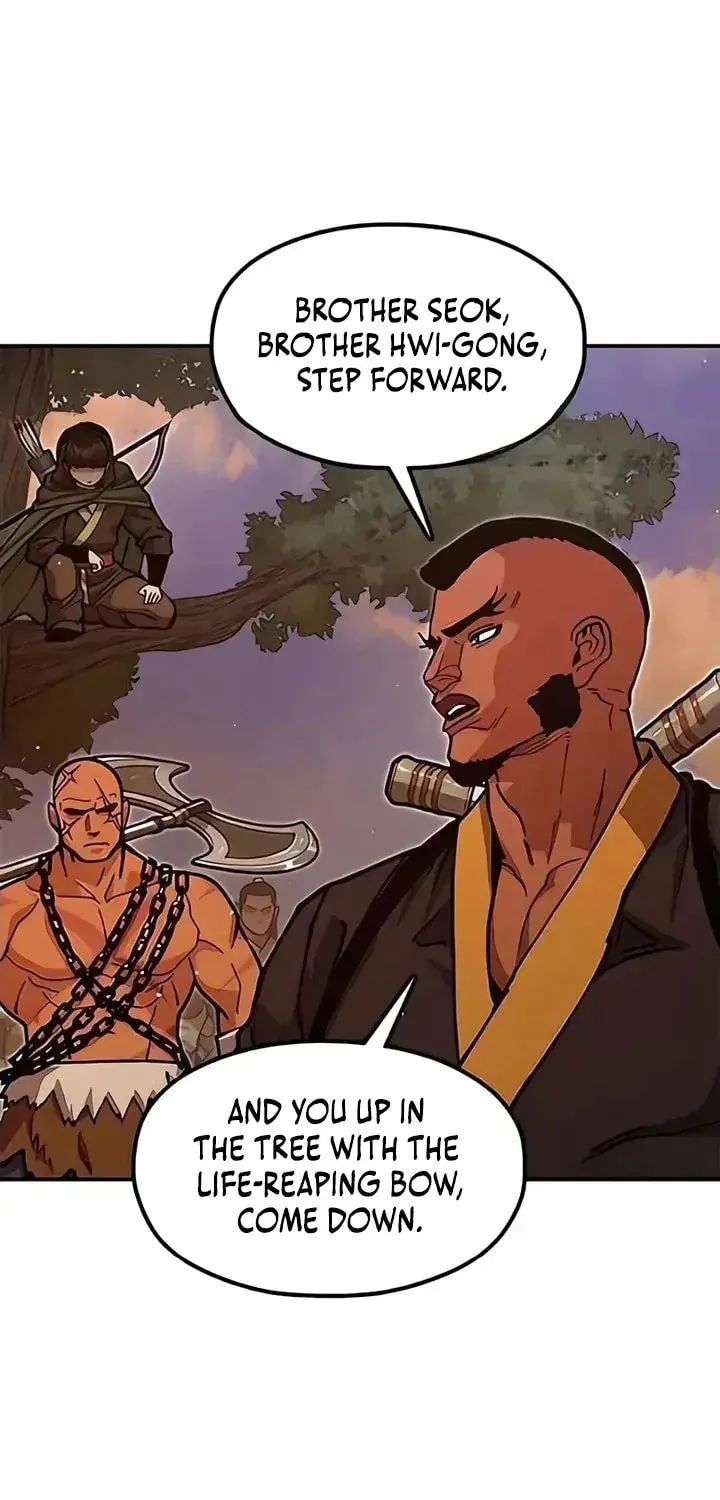 Read Chronicles of the Lazy Sovereign En Manga Online