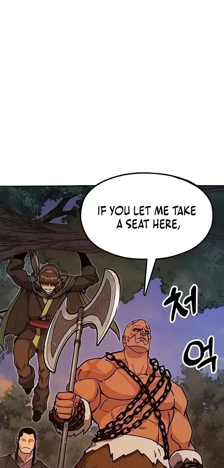 Read Chronicles of the Lazy Sovereign En Manga Online