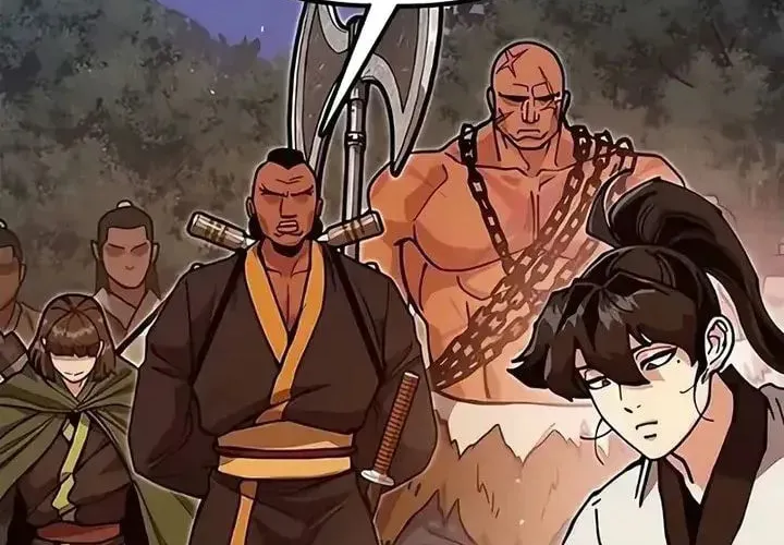 Read Chronicles of the Lazy Sovereign En Manga Online