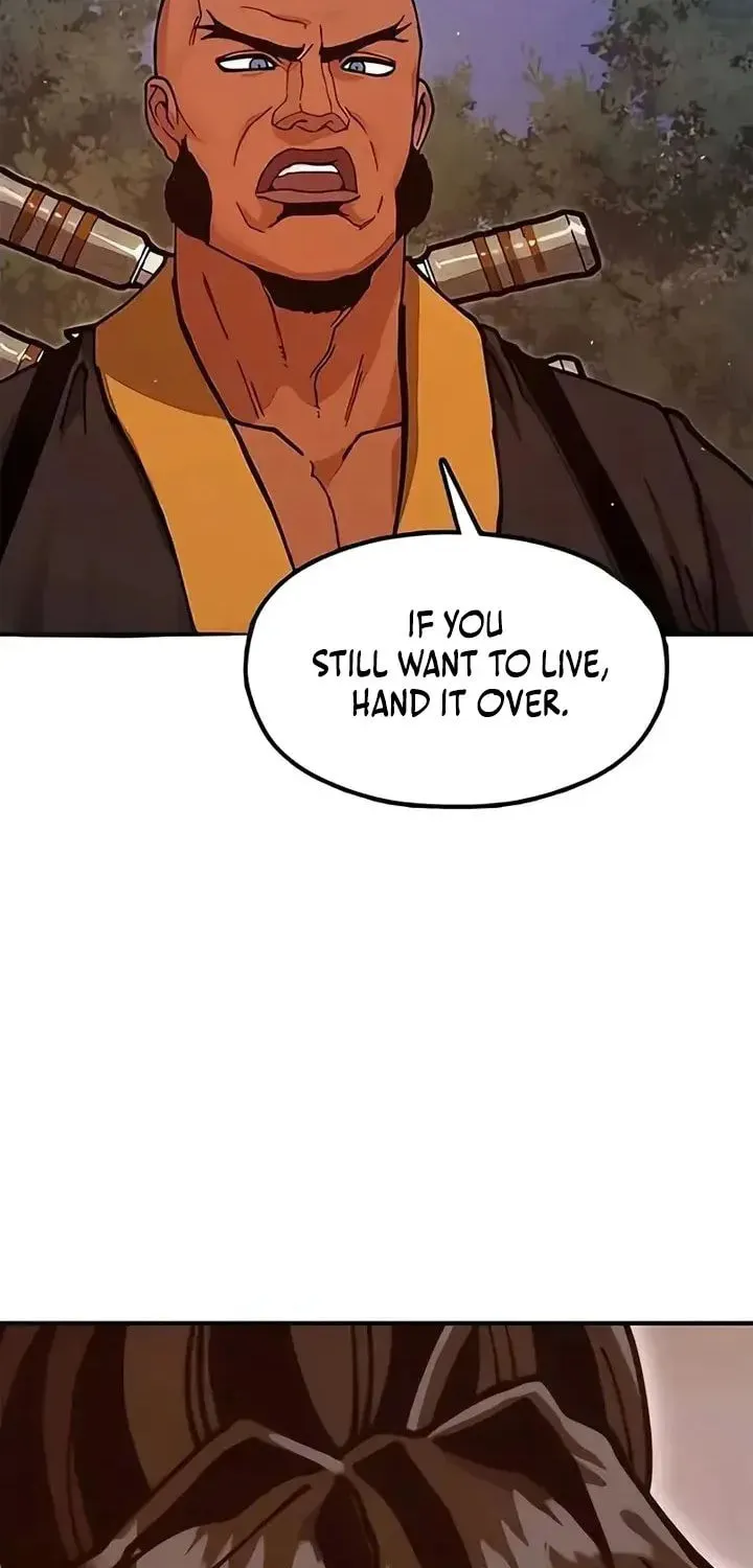 Read Chronicles of the Lazy Sovereign En Manga Online