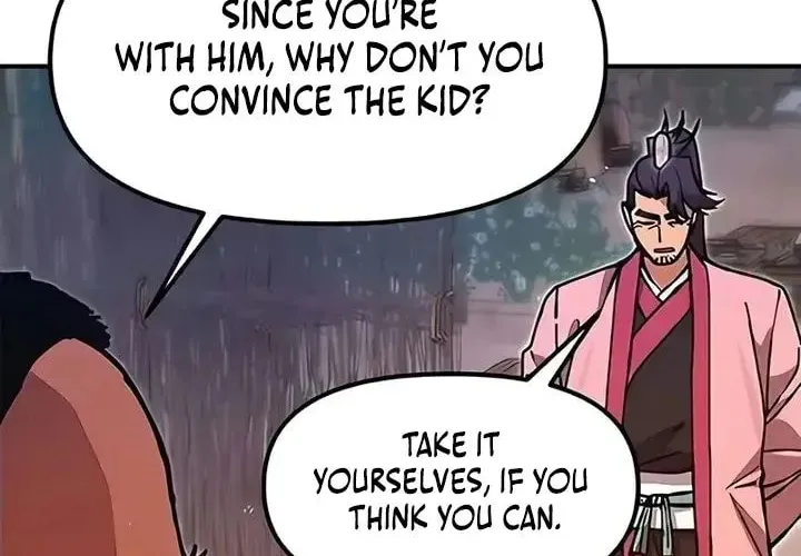 Read Chronicles of the Lazy Sovereign En Manga Online