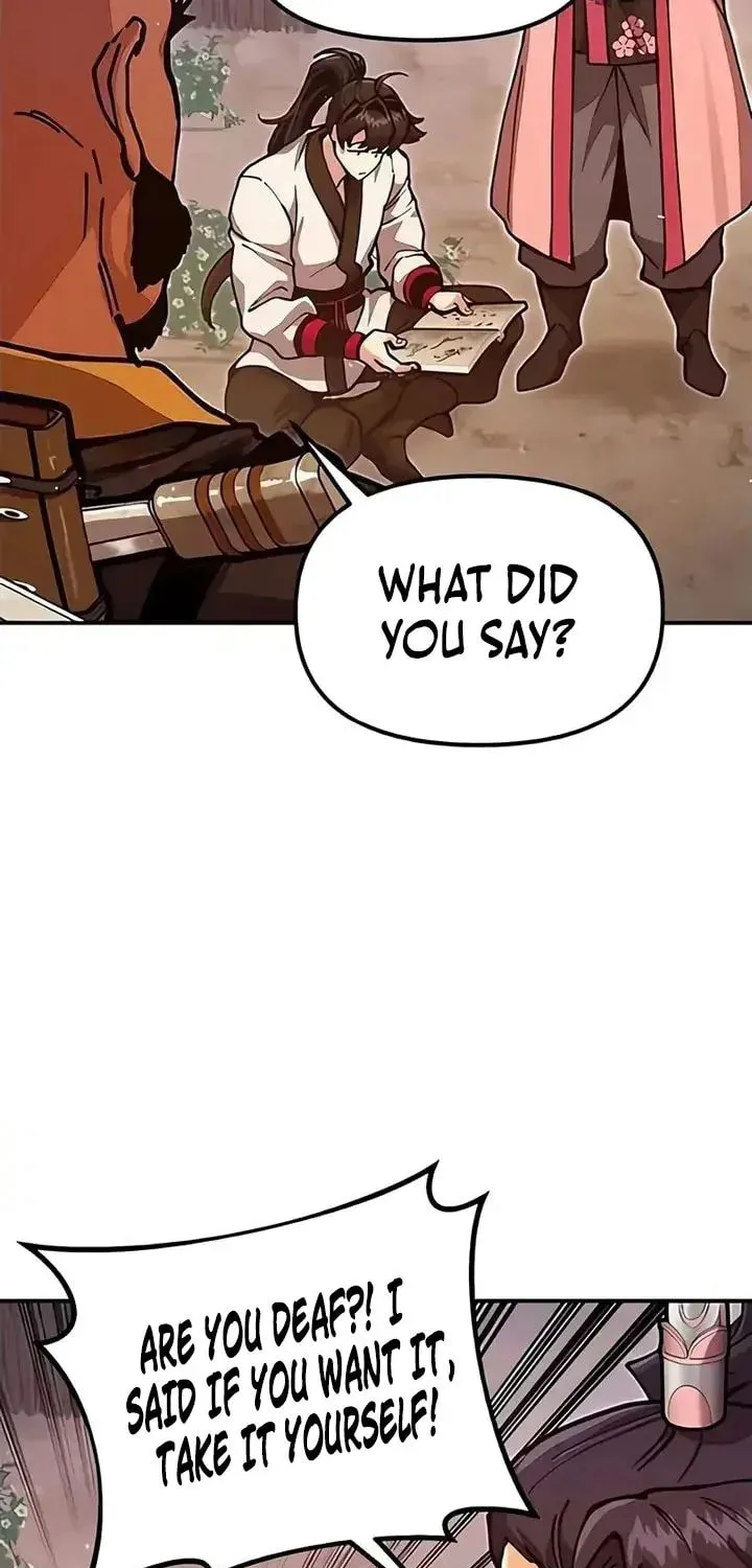 Read Chronicles of the Lazy Sovereign En Manga Online