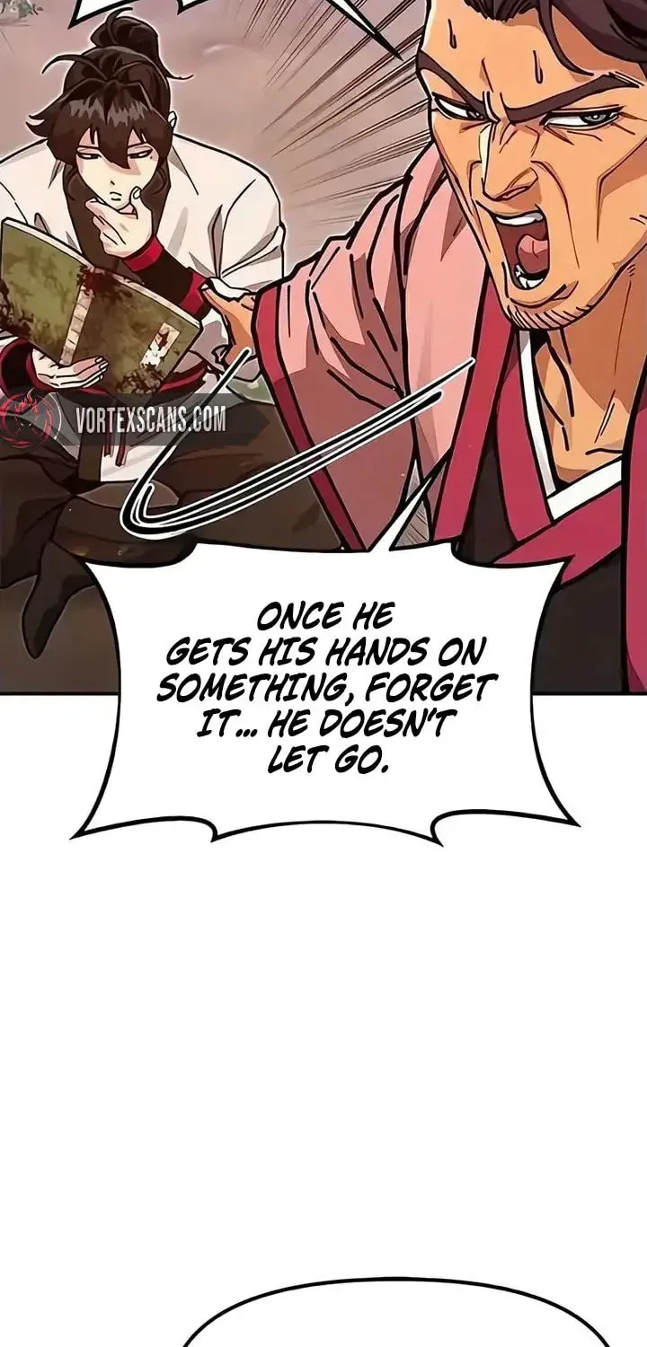 Read Chronicles of the Lazy Sovereign En Manga Online