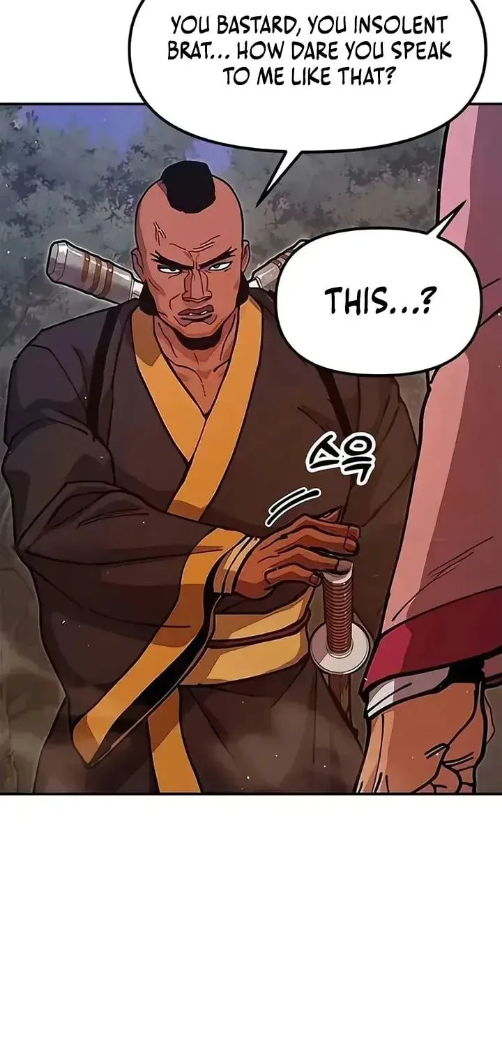 Read Chronicles of the Lazy Sovereign En Manga Online