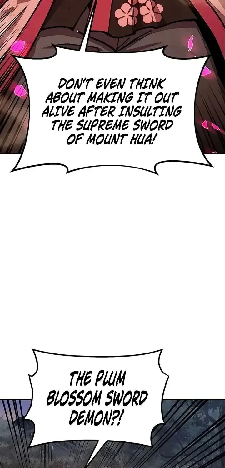 Read Chronicles of the Lazy Sovereign En Manga Online